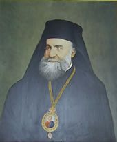 ΒΑΣΙΛΕΙΟΣ ΚΟΜΒΟΠΟΥΛΟΣ (1930-1941)