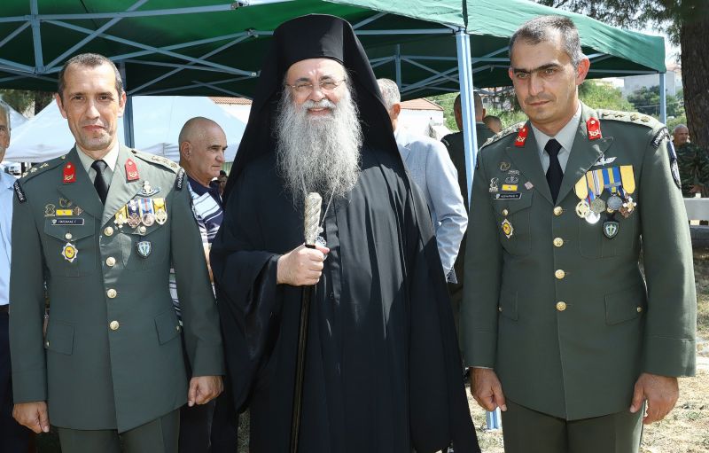     ΦΩΤΟΓΡΑΦΙΚΑ ΣΤΙΓΜΙΟΤΥΠΑ ΤΕΛΕΤΗΣ ΠΑΡΑΔΟΣΗΣ-ΠΑΡΑΛΑΒΗΣ  ΔΙΟΙΚΗΣΕΩΣ  ΤΗΣ Ε’ ΜΟΙΡΑΣ  ΚΑΤΑΔΡΟΜΩΝ  