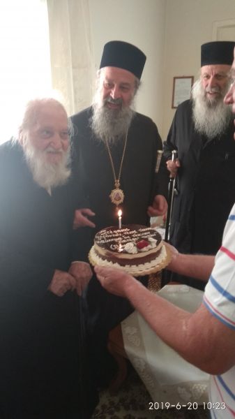 ΧΡΥΣΟ ΙΩΒΗΛΑΙΟ ΙΕΡΕΩΣ ΑΓΓΕΛΟΥ ΔΙΚΜΑΝΗ