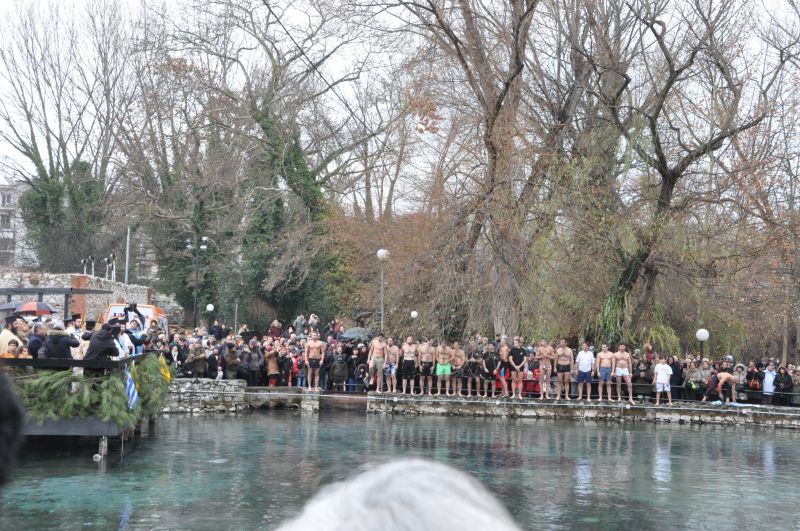 ΘΕΟΦΑΝΕΙΑ 2017