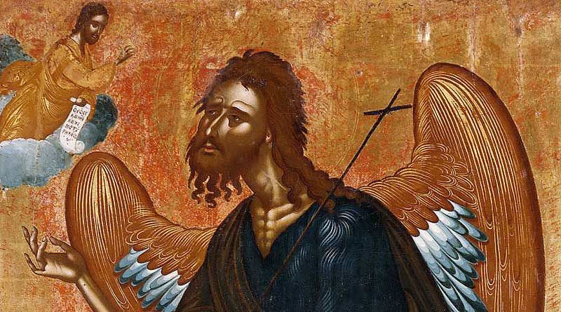 ΑΓΡΥΠΝΙΑ - Ι.Ν. ΑΓ. ΦΑΝΟΥΡΙΟΥ ΣΤΑΥΡΟΥ ΠΕΤΡΟΥΣΑΣ 