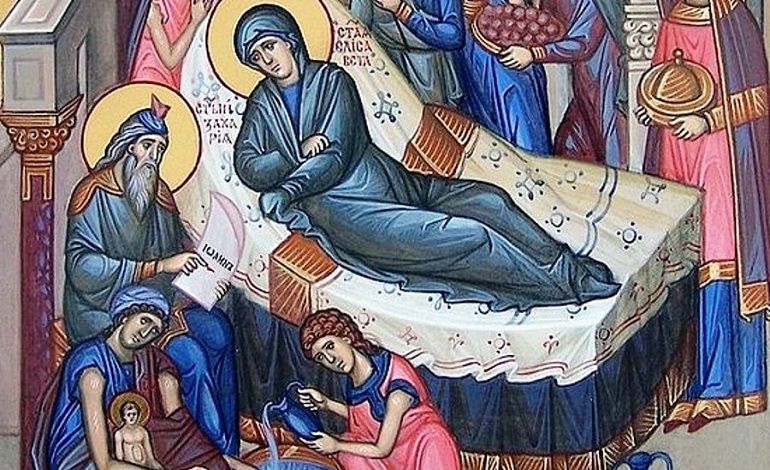 Ι.Ν.ΑΓ. ΦΑΝΟΥΡΙΟΥ ΣΤΑΥΡΟΥ ΠΕΤΡΟΥΣΗΣ