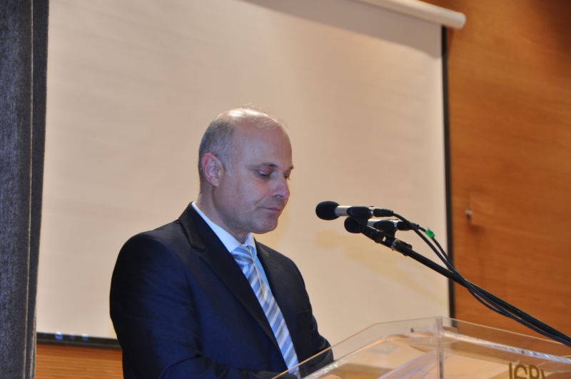 ΕΚΔΗΛΩΣΗ ΓΙΑ ΤΟΝ ΕΛΛΗΝΙΣΜΟ ΤΗΣ ΒΟΡΕΙΟΥ ΗΠΕΙΡΟΥ