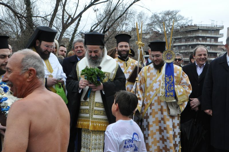 ΘΕΟΦΑΝΕΙΑ 2017