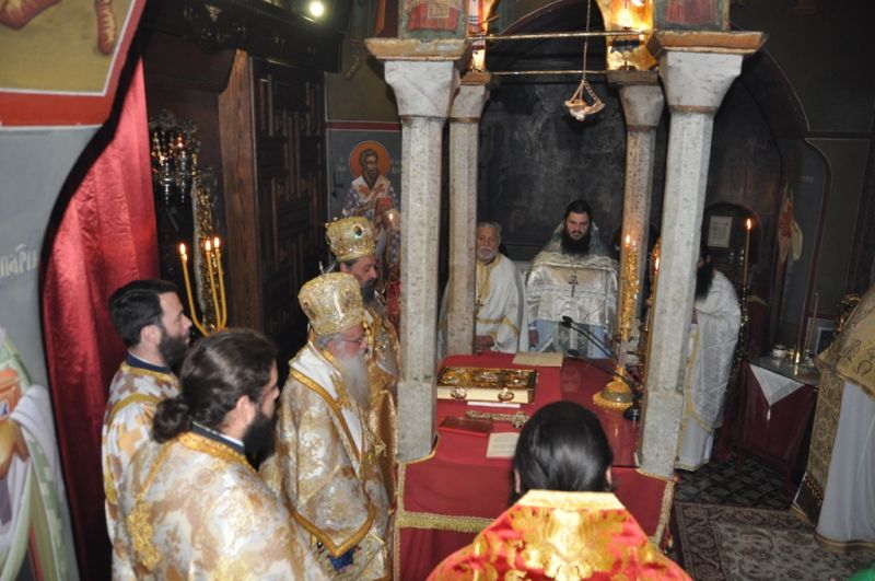 ΠΑΝΗΓΥΡΙΣ  ΠΡΟΣ  ΤΙΜΗΝ  ΤΩΝ  ΚΤΗΤΟΡΩΝ  ΤΗΣ  ΙΕΡΑΣ  ΜΟΝΗΣ  ΕΙΚΟΣΙΦΟΙΝΙΣΣΗΣ