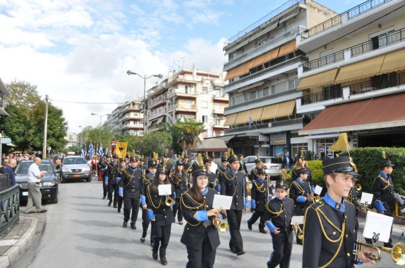 Ἡ ἐπέτειος τῆς σφαγῆς τοῦ Δραμινοῦ λαοῦ