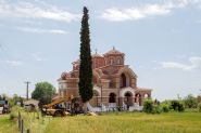 ΑΝΑΚΟΜΙΔΗ ΛΕΙΨΑΝΩΝ ΜΗΤΡΟΠΟΛΙΤΟΥ ΔΡΑΜΑΣ ΛΑΥΡΕΝΤΙΟΥ