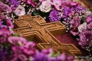ΟΜΙΛΙΑ ΚΑΤΑΝΥΚΤΙΚΟΥ ΕΣΠΕΡΙΝΟΥ Γ΄ ΚΥΡΙΑΚΗΣ ΝΗΣΤΕΙΩΝ 